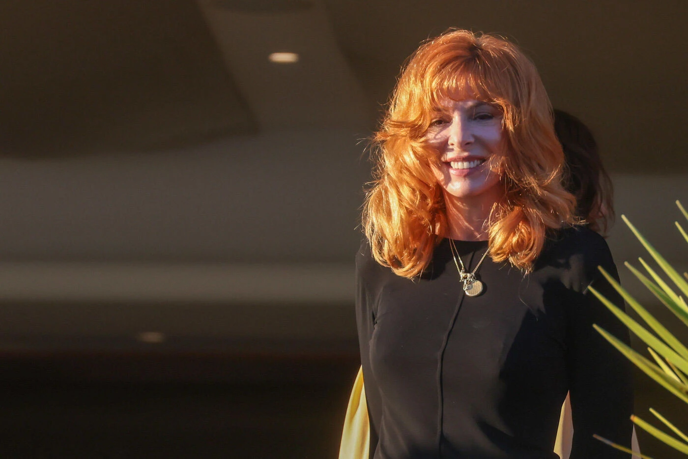 Festival de Cannes 2025 : Mylène Farmer interprétera une chanson inédite lors de la cérémonie d’ouverture