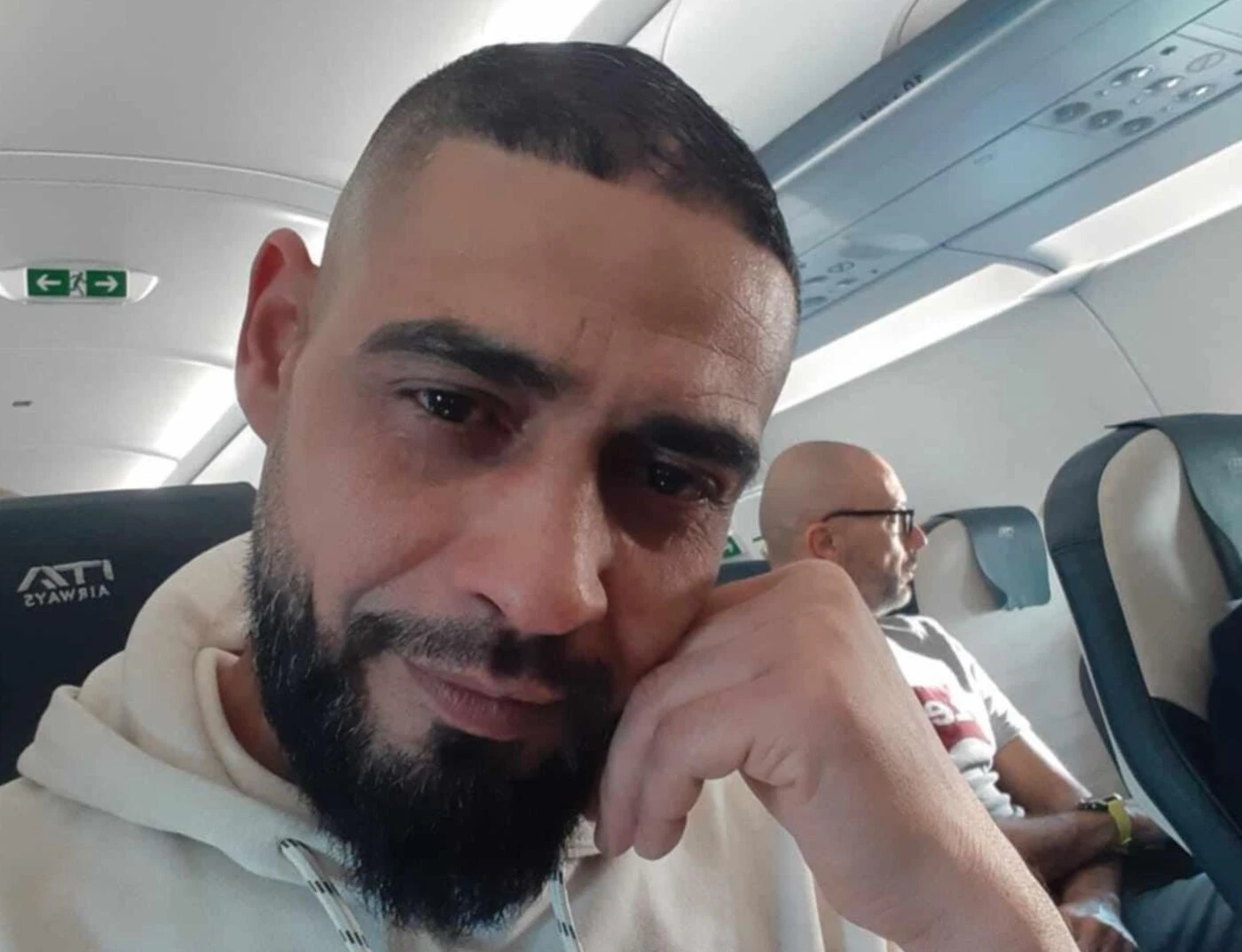 Meurtre raciste dans le Var : une marche blanche organisée en hommage à Hichem Miraoui dimanche à Puget-sur-Argens