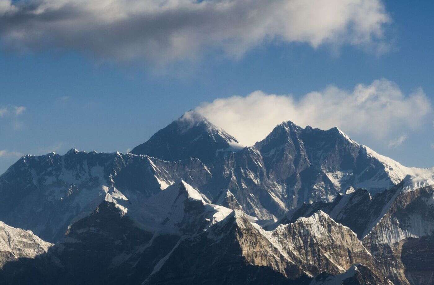 « Les secours ont mis 20 heures à le descendre » : un randonneur meurt sur un sentier interdit de l’Himalaya