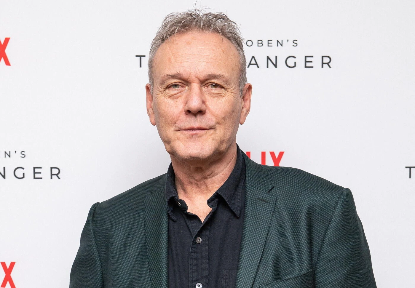 L’acteur britannique Anthony Head, figure de « Buffy contre les vampires » est mort à l’âge de 72 ans