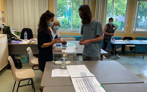 Elections départementales : suspense limité dans le Loiret et l’Eure-et-Loir