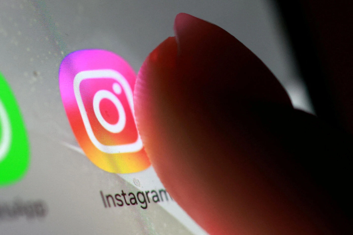 Meta lance des abonnements payants pour Instagram, Facebook et WhatsApp