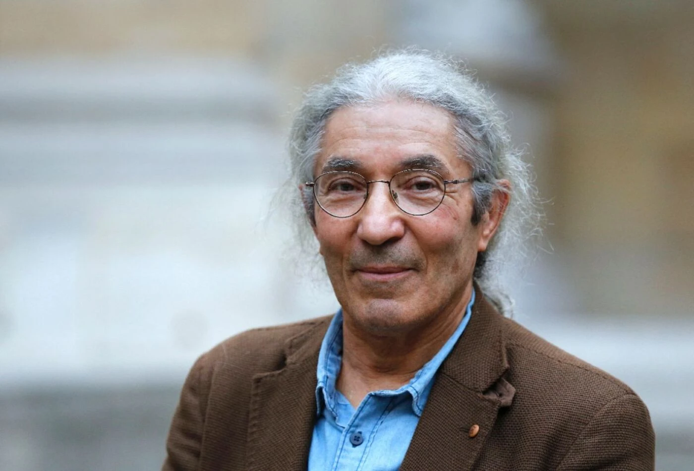 Boualem Sansal arrêté en Algérie : l’écrivain a fait appel de sa mise en détention