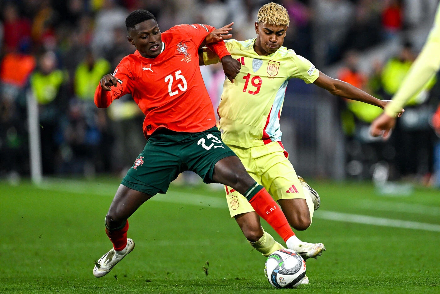 Coupe du monde des clubs : pas le temps de souffler, le PSG s’envole déjà vers de nouvelles conquêtes