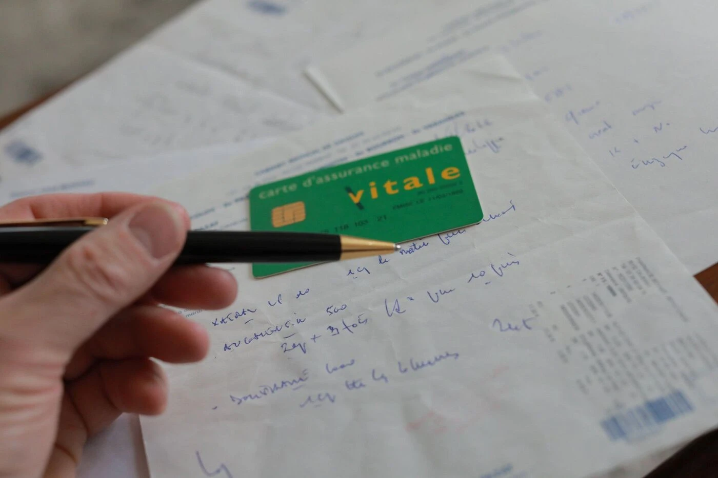 Budget de la Sécu : l’Assemblée supprime une mesure visant à limiter les dépassements d’honoraires des médecins