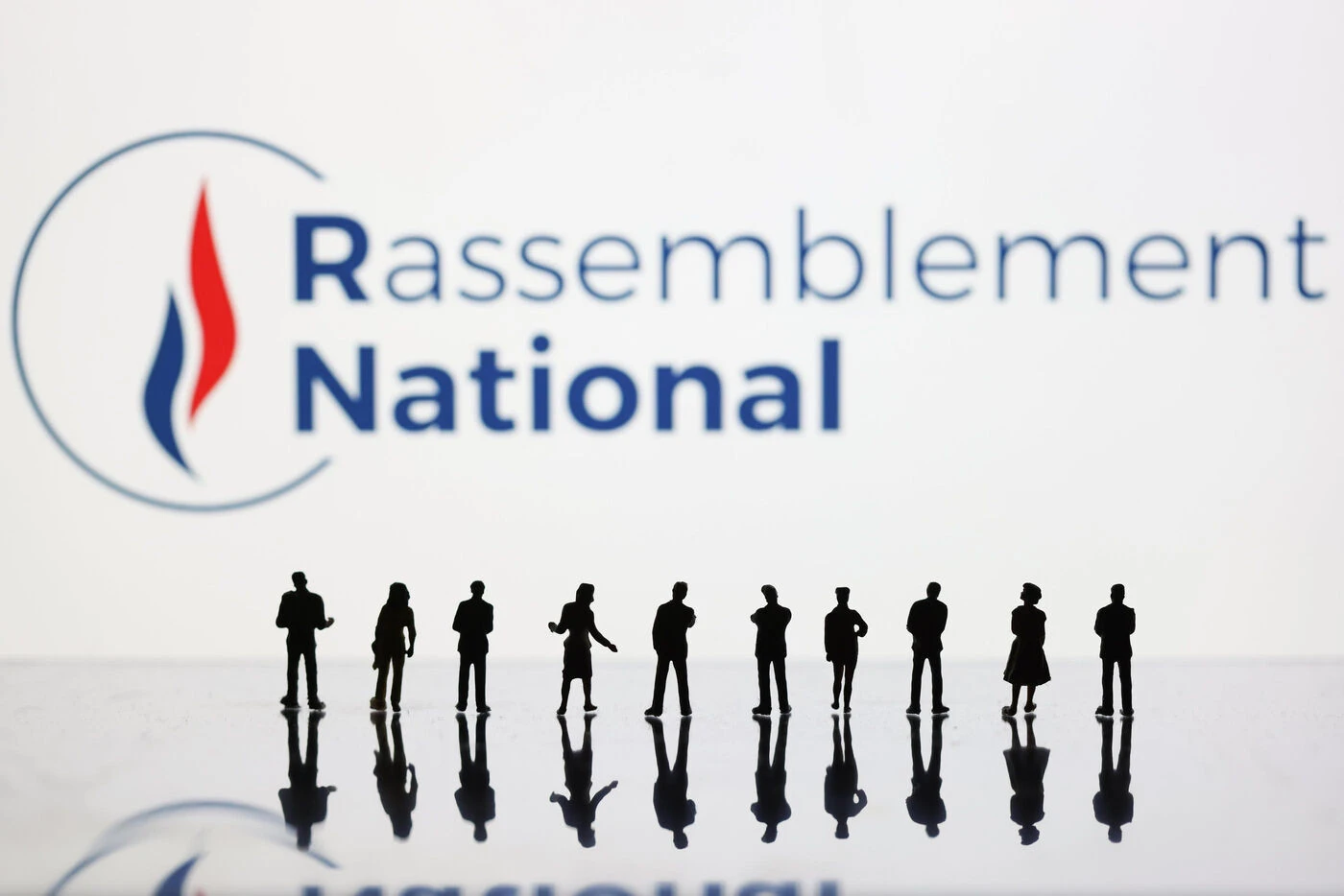Salle refusée pour un meeting RN : amende requise contre un maire PS en Lot-et-Garonne