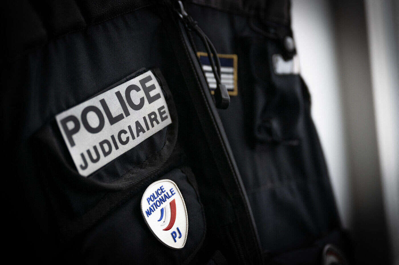 Un couple abattu d’une balle dans la tête en plein centre-ville de La Seyne-sur-mer