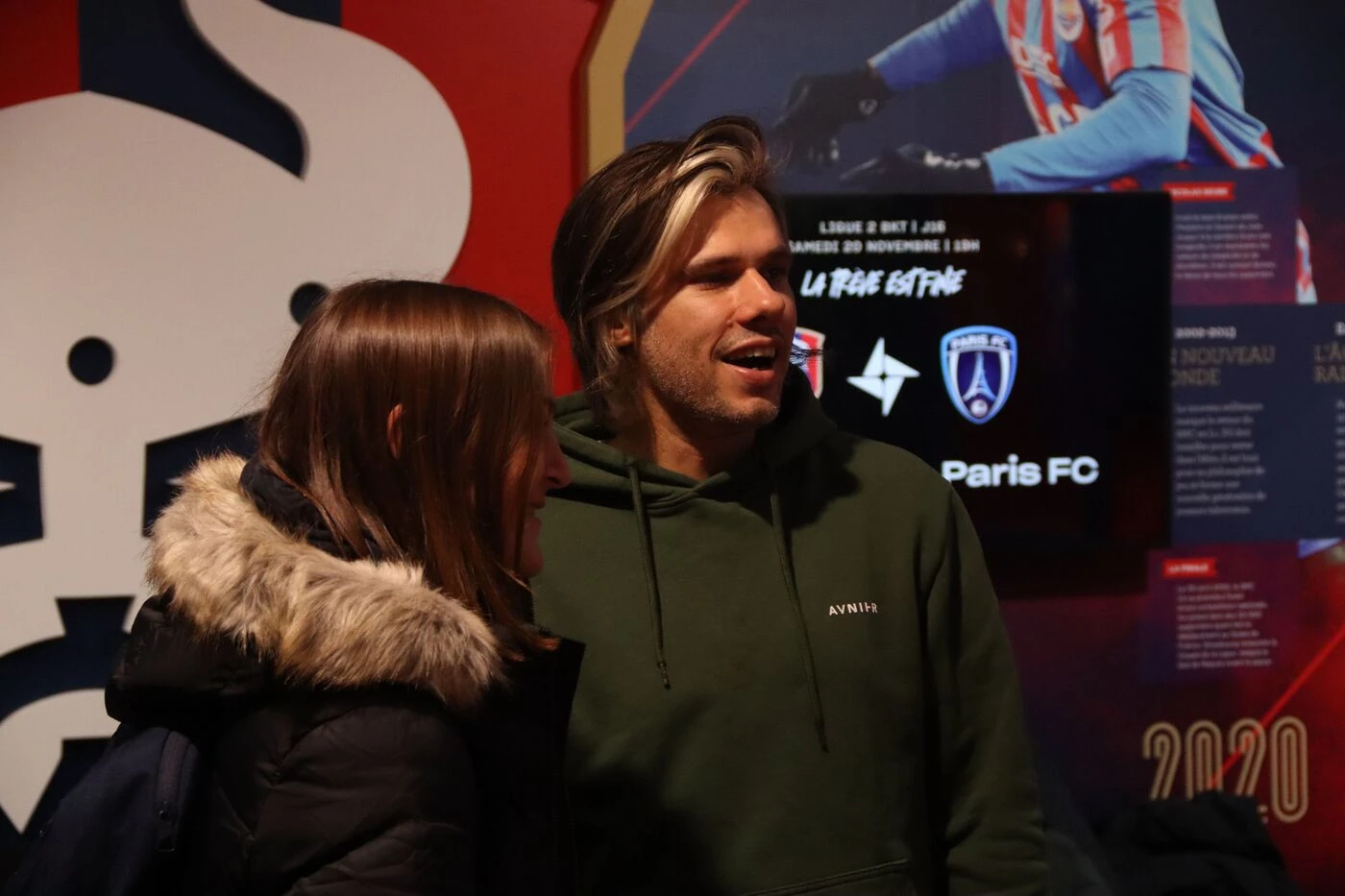 « C’est incontournable quand tu viens du coin » : Orelsan revient en concert à Caen en janvier 2026