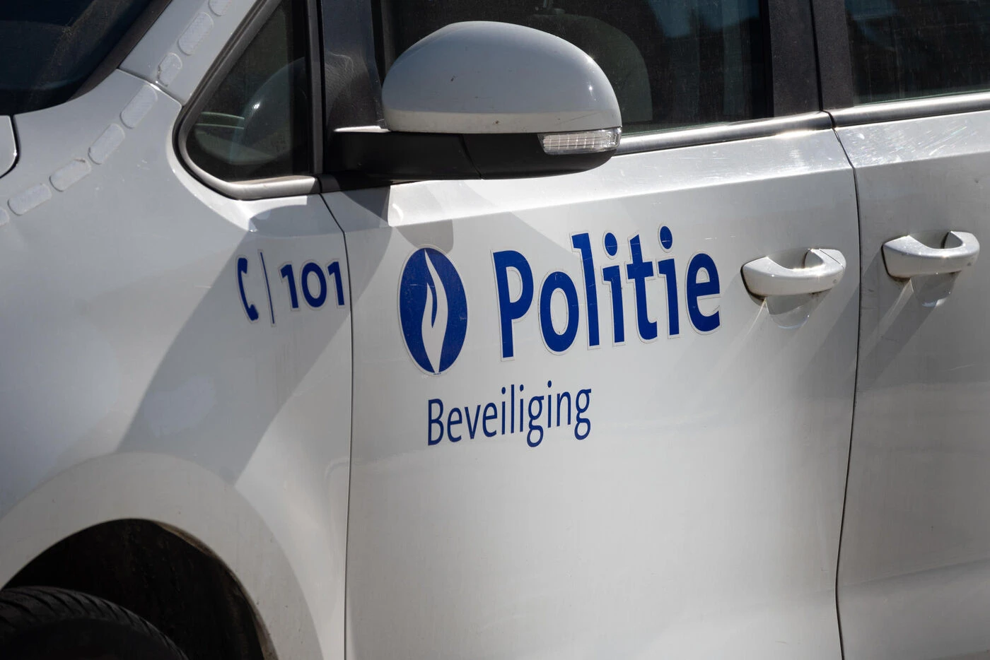 Belgique : une fillette de 11 ans violée malgré une mesure de placement pour la protéger