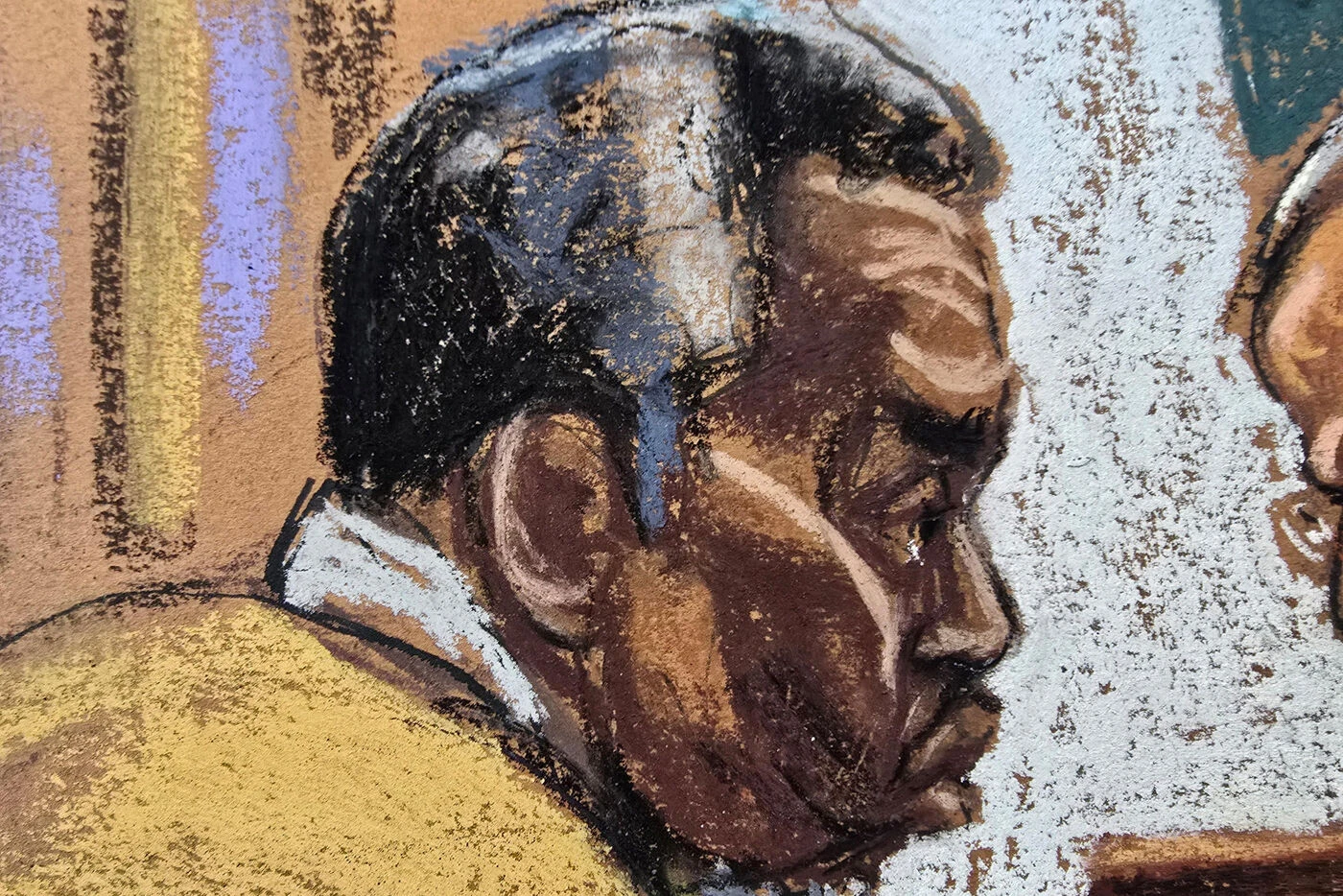 Procès P. Diddy : le jury s’accorde sur un verdict pour quatre des cinq chefs d’accusation