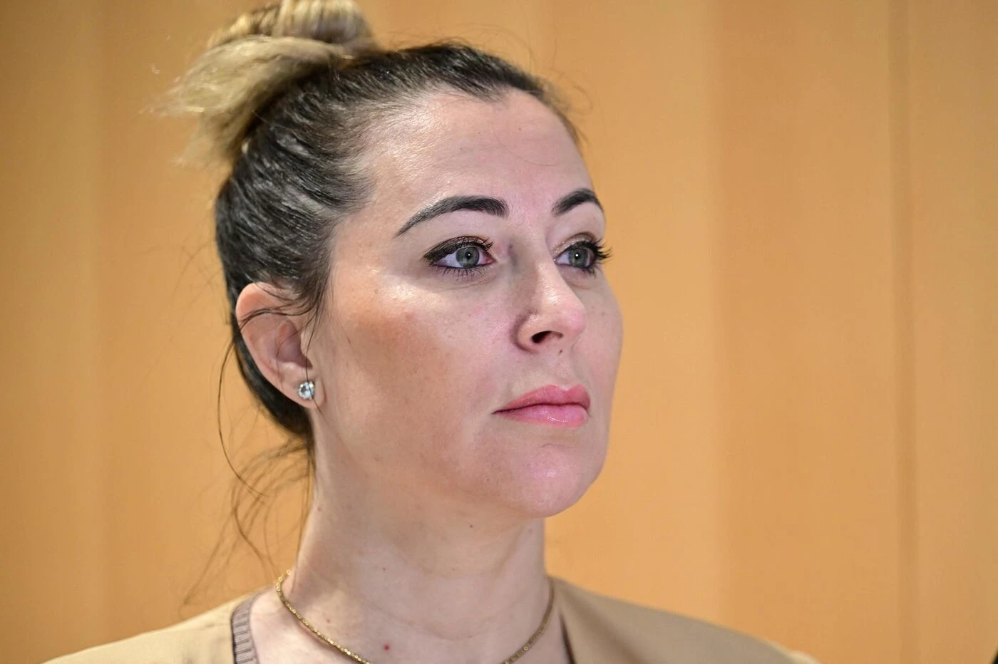 Magali Berdah jugée pour banqueroute : l’ex-papesse des influenceurs relaxée