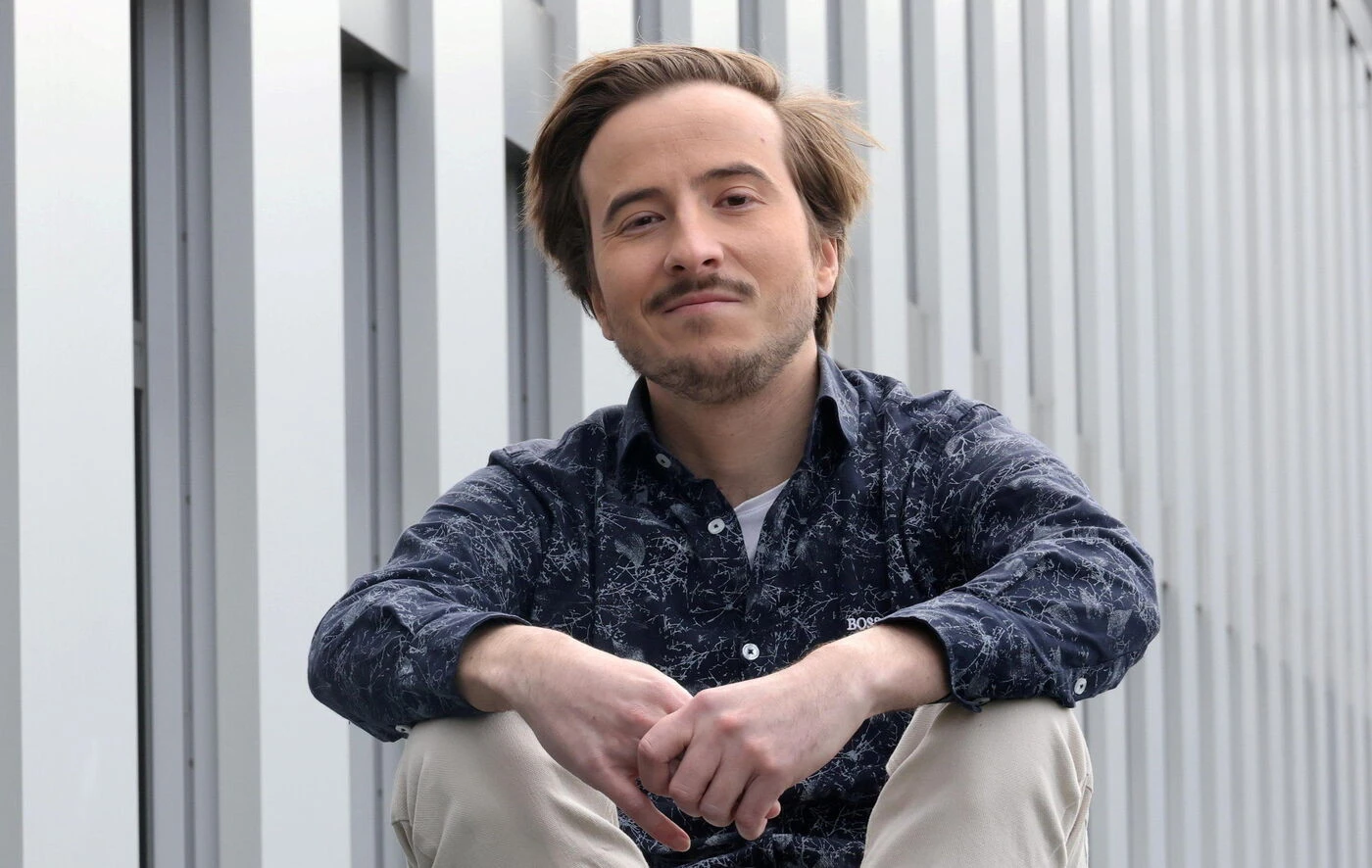 « Je suis écœuré » : l’ex-Vilebrequin Sylvain Lévy empêché de commenter « Top Gear France » lors du Z Event 2025