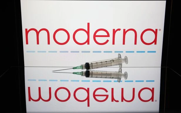 Covid-19 : trois ans de prison pour un pharmacien américain qui a détérioré des centaines de vaccins