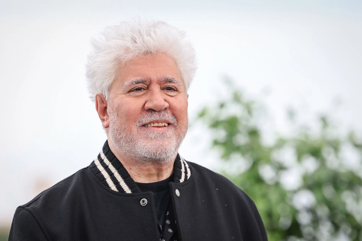 Richard Gere, Susan Sarandon, Pedro Almodóvar... Des stars du cinéma dénoncent le « silence » face au « génocide » à Gaza