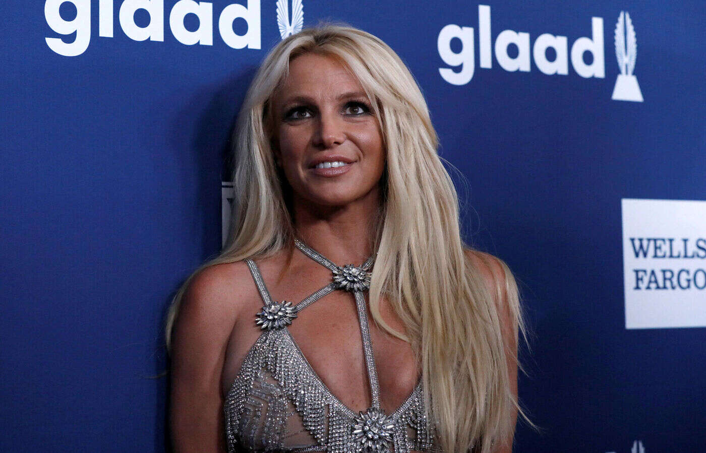 « Je viens d’avoir 5 ans » : le message énigmatique de Britney Spears publié pour son anniversaire inquiète ses fans