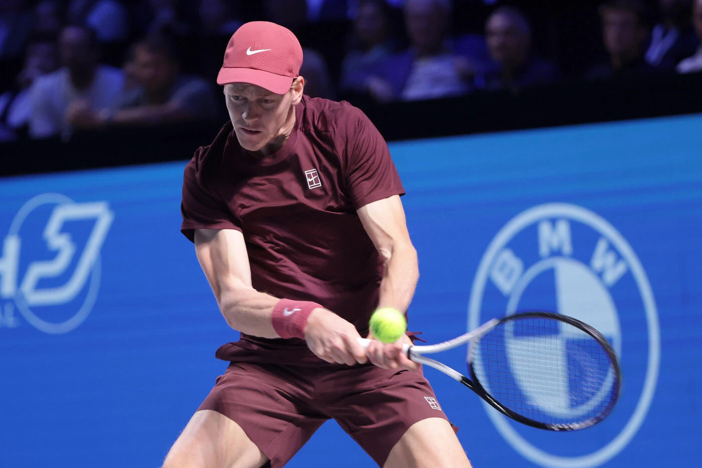 Jannik Sinner dénonce l’inaction des grands tournois au sujet des prize-money et de la santé des joueurs