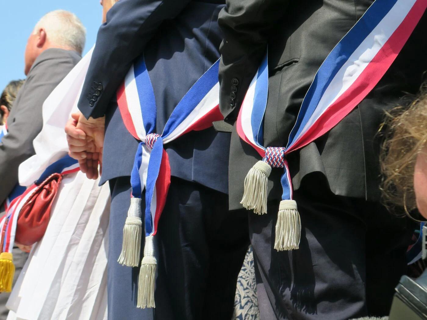 Municipales 2026 : en quoi consiste la période de « réserve pré-électorale » ?