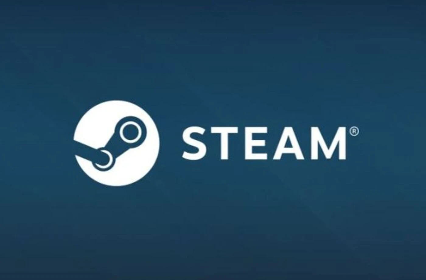Accusé de censure après la suppression de jeux pornographiques problématiques sur Steam, Visa se défend