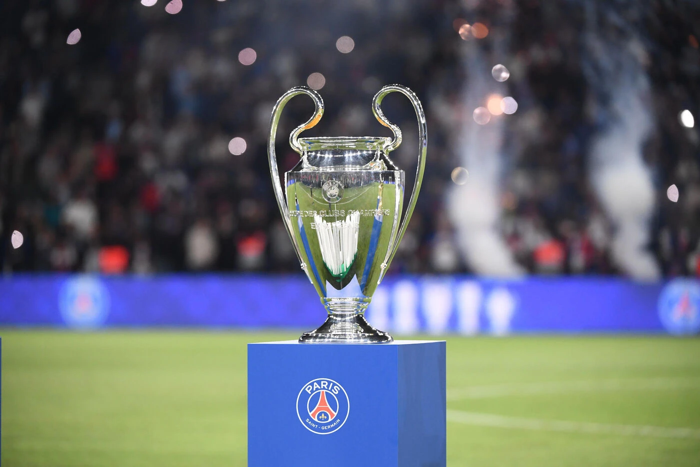 Ligue des champions : Barcelone, Liverpool, Pafos… Quels seraient le pire et le meilleur tirage pour le PSG ?