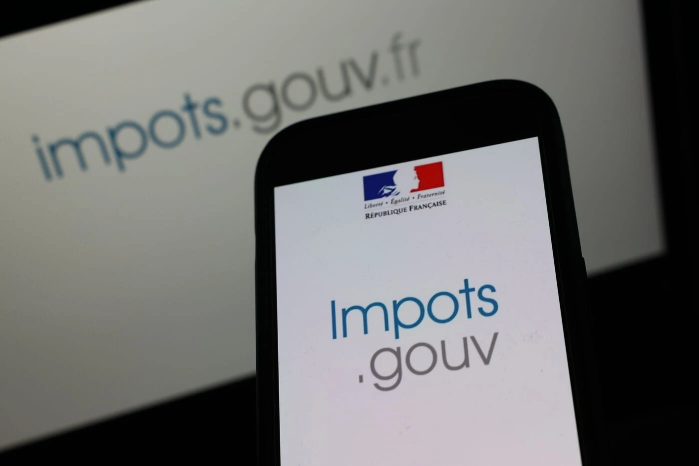 Impôts 2026 : attention, les dates limites pour déclarer vos revenus approchent