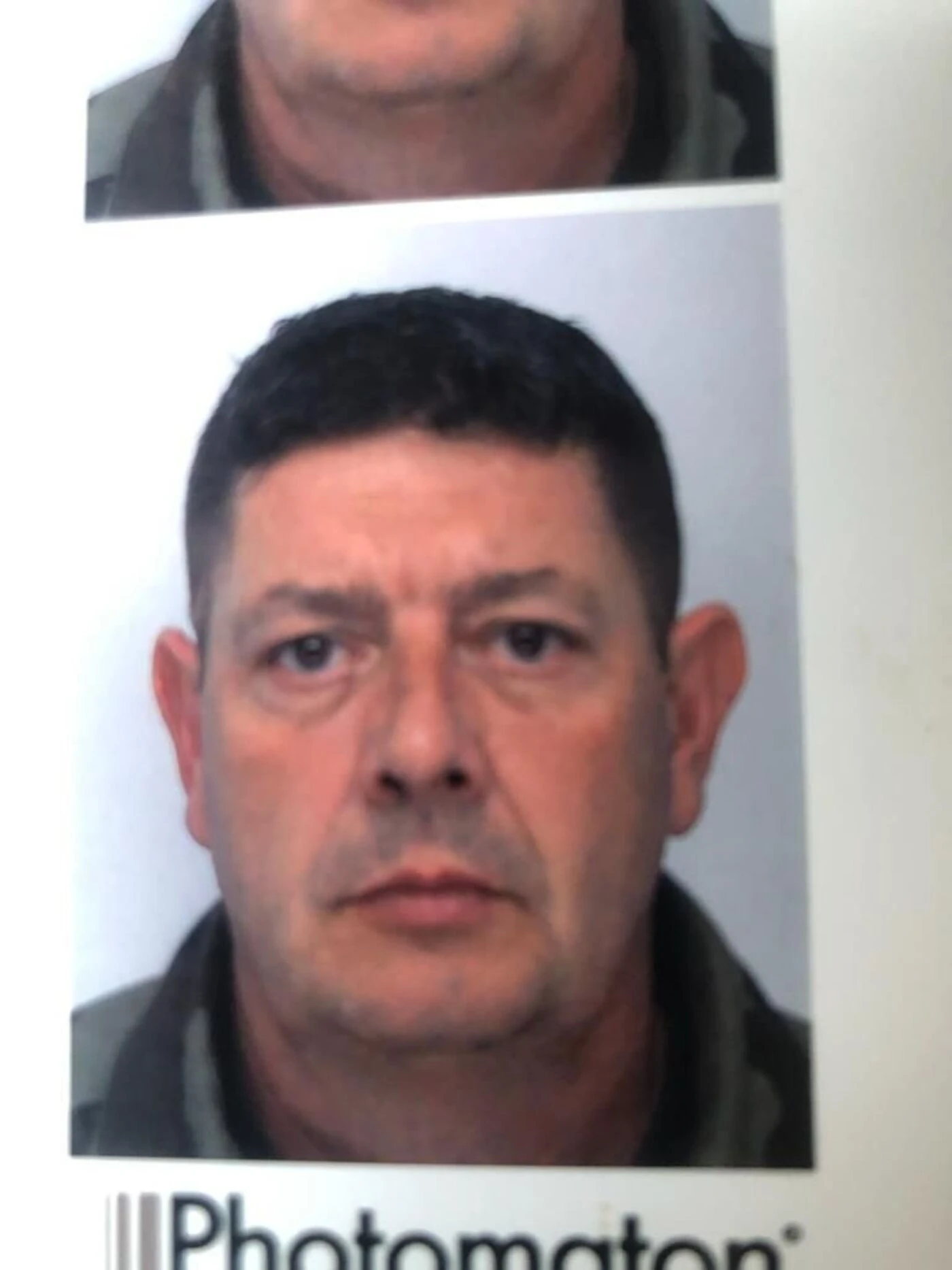 Seine-et-Marne : qui a vu Christophe, disparu depuis le 11 mai dernier ?