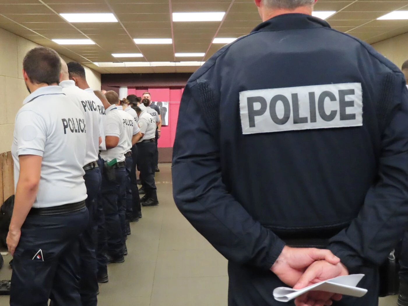 Recrutement, salaire, missions… Comment fonctionne la réserve militaire en France ?