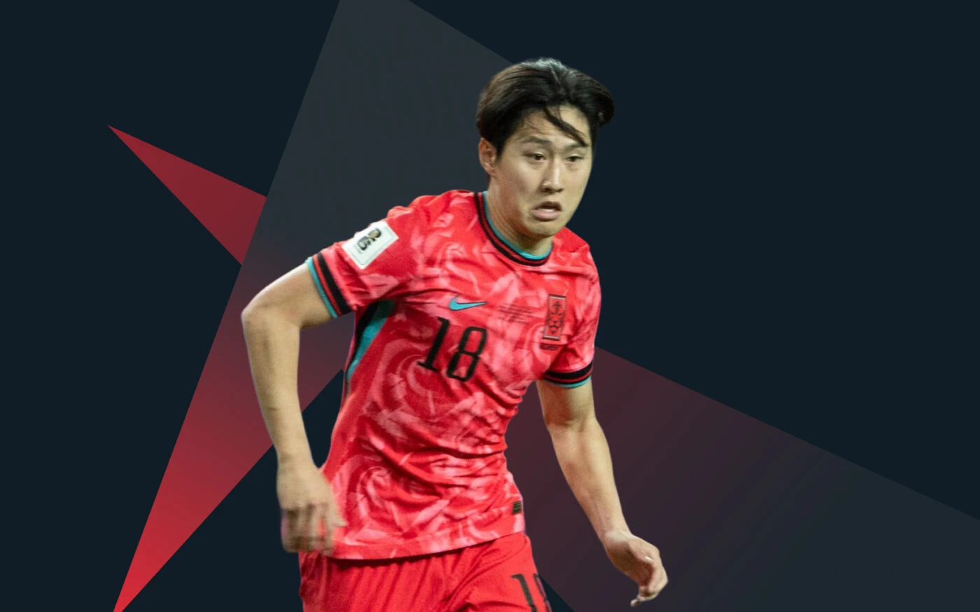 Coupe du monde 2026 : calendrier, palmarès, sélectionneur, joueur à suivre… Tout savoir sur la Corée du Sud