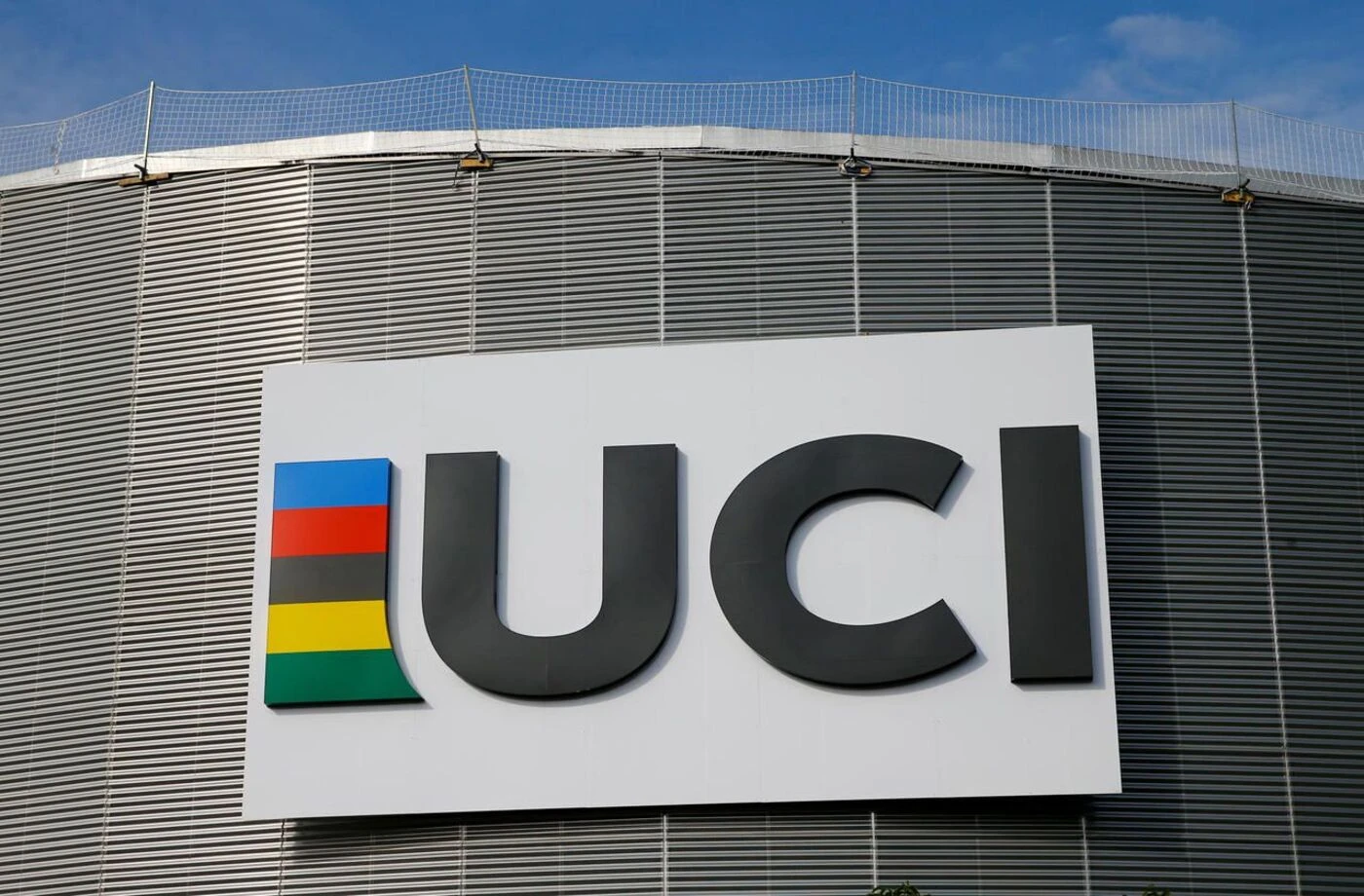 Une cycliste belge transgenre privée de compétition fait condamner l’UCI pour discrimination