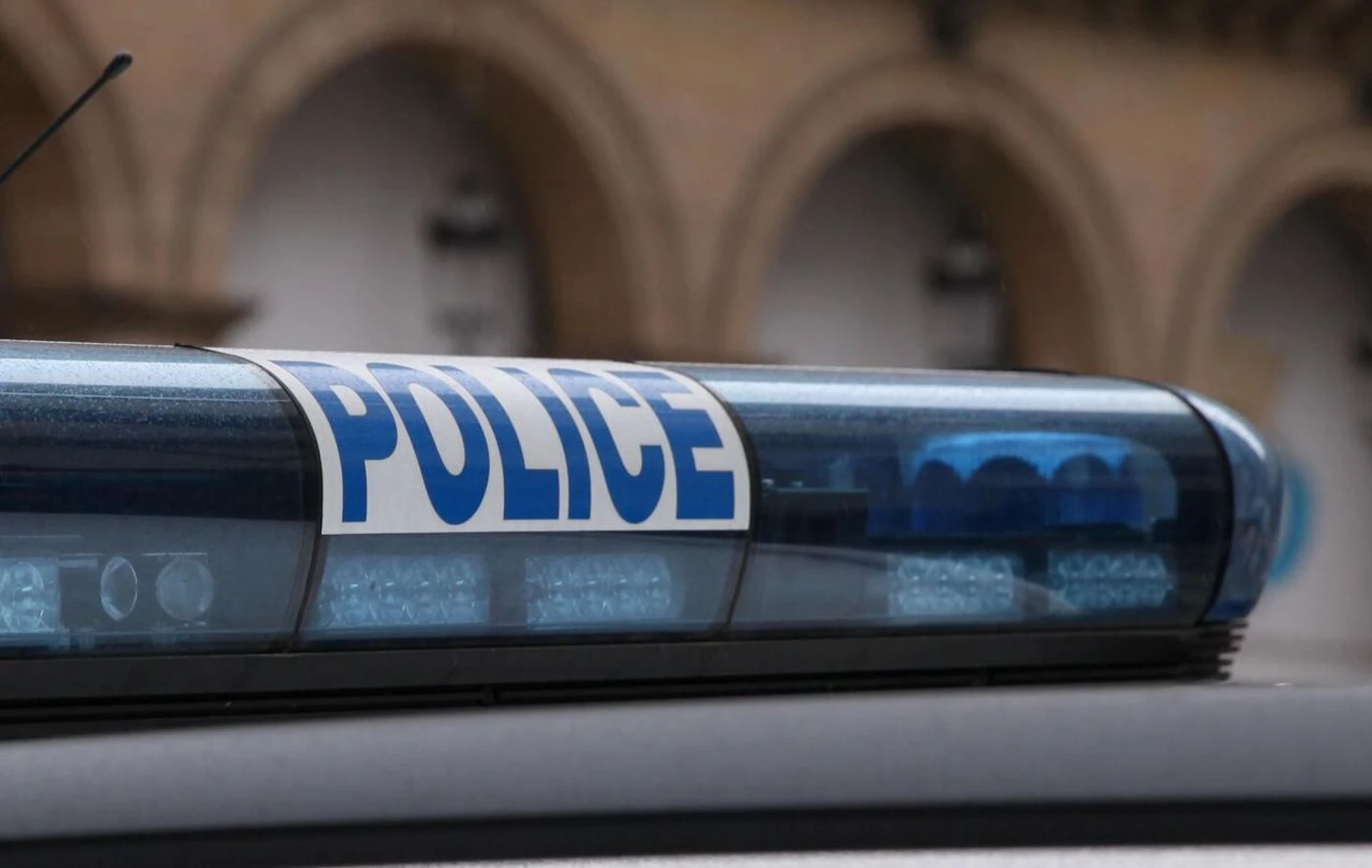 Essonne : un appel à témoins lancé après la découverte d’un corps à Champlan