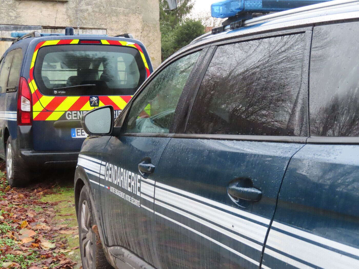 Haute-Garonne : un homme tue sa nièce avec un fusil de chasse puis se donne la mort