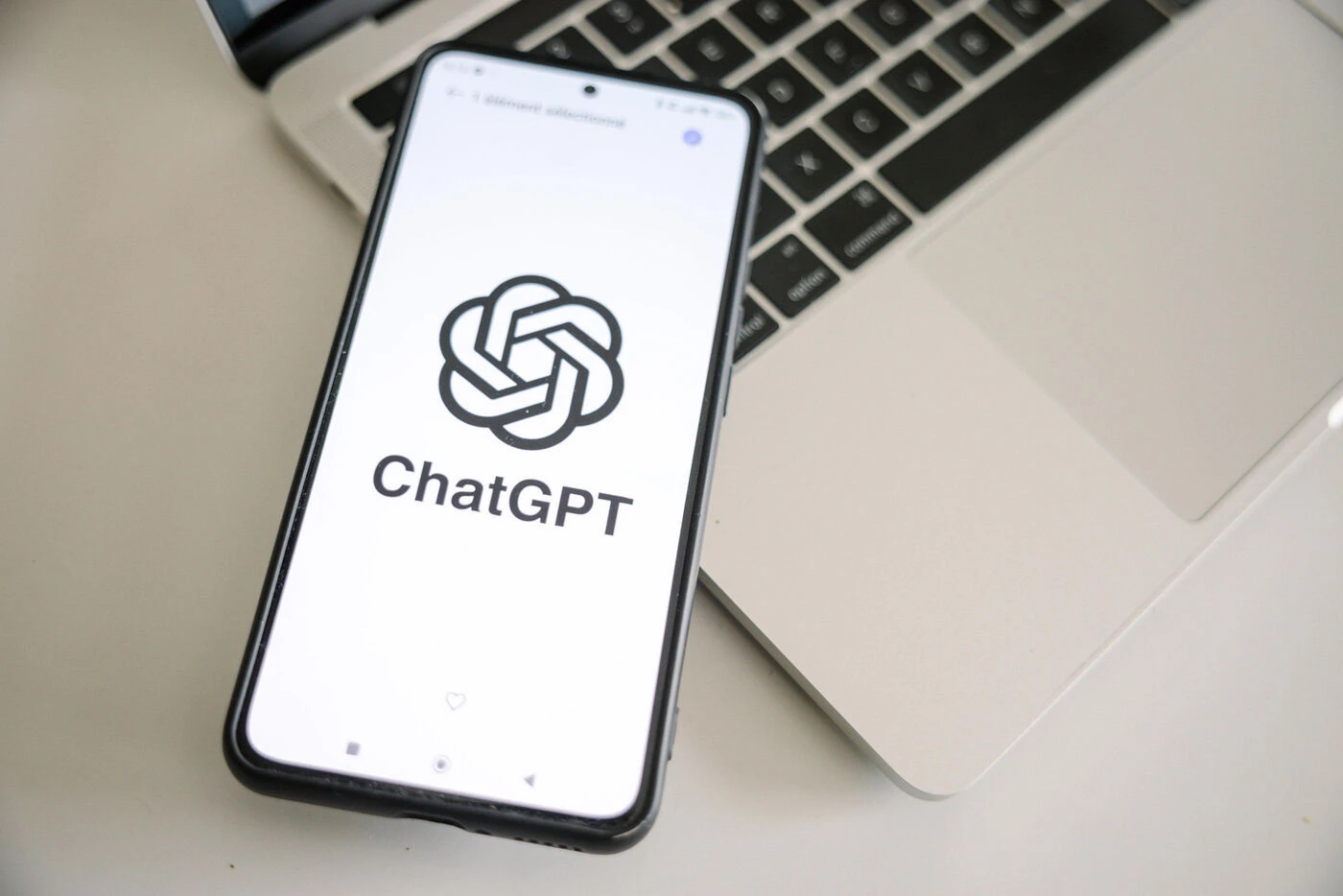 Plus fiable, plus précis, plus à l’écoute, plus personnalisable… OpenAI lance GPT-5, la nouvelle version de ChatGPT