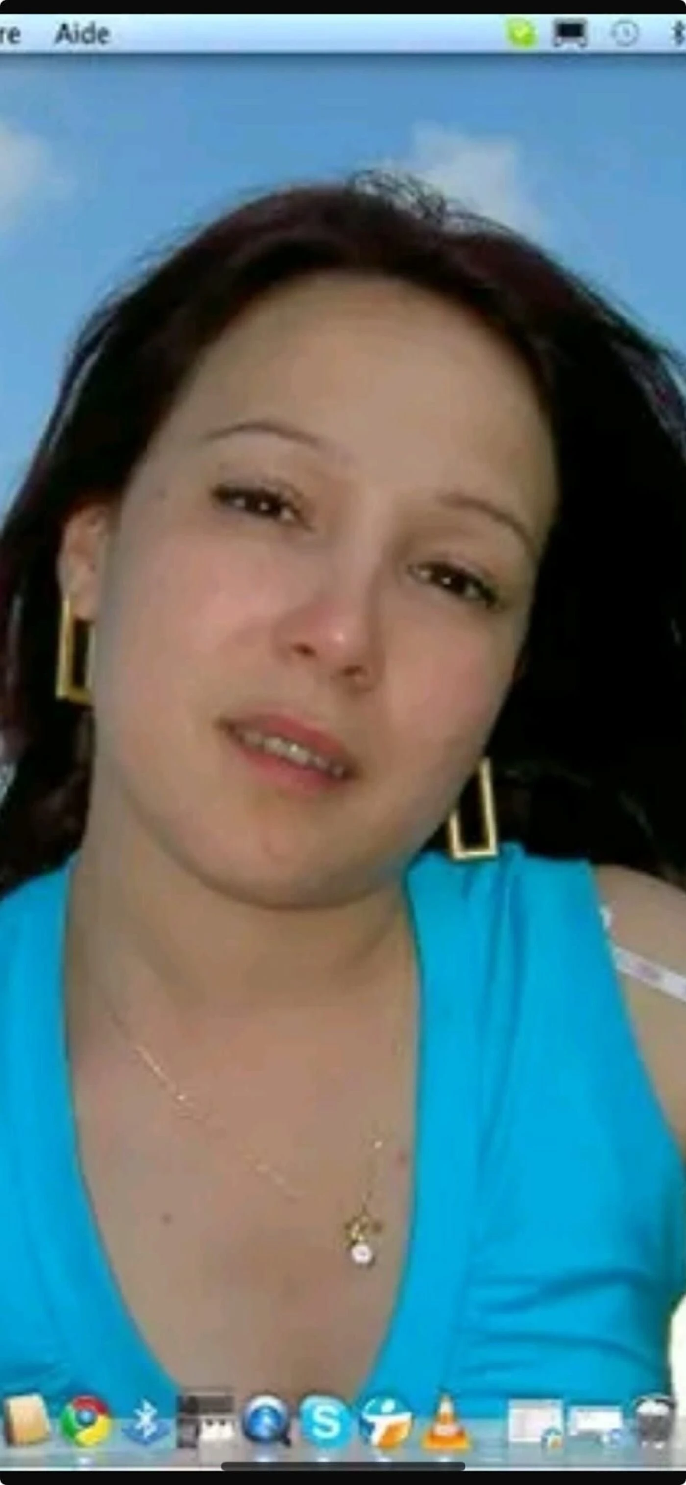 Féminicide d’Assia à Montreuil : 27 ans de prison requis contre le mari
