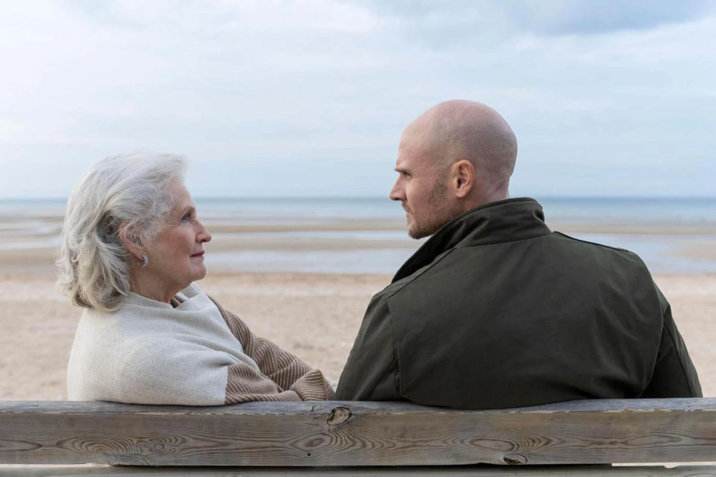 Audiences TV : plus de monde devant le polar de France 3 que devant la Fête de la musique