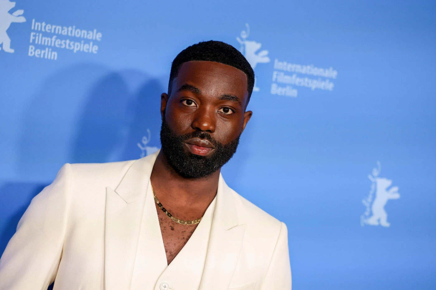« Harry Potter » : une partie du casting de la nouvelle série révélée, voici les premiers noms