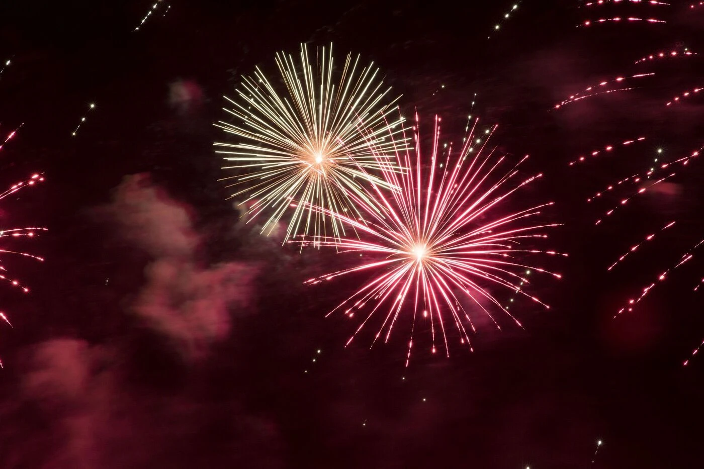 Une explosion dans une usine de feux d’artifice fait 9 morts et 26 blessés en Chine