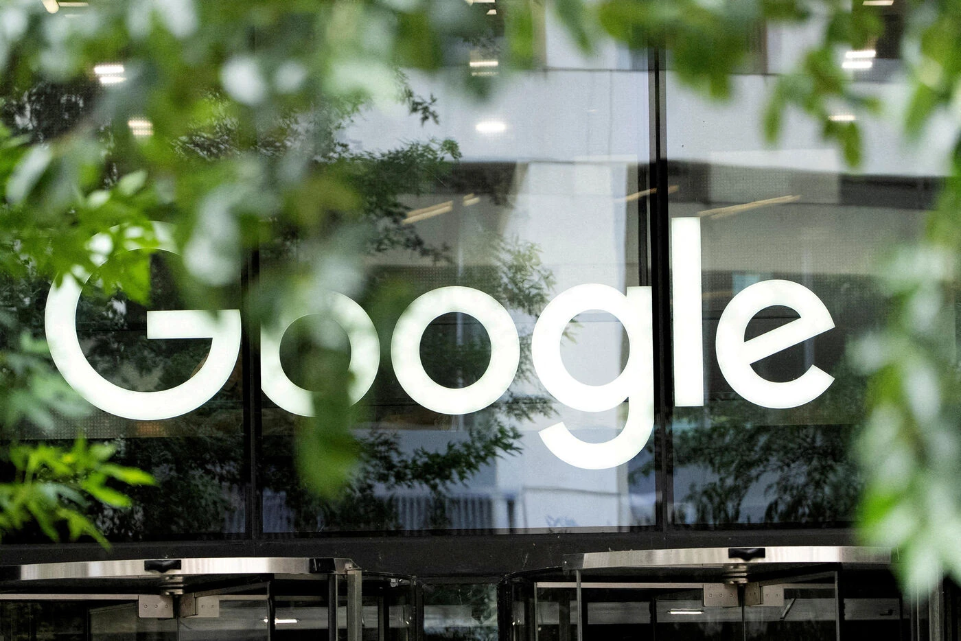 Google : 5 minutes pour comprendre l’amende colossale infligée par l’Union européenne