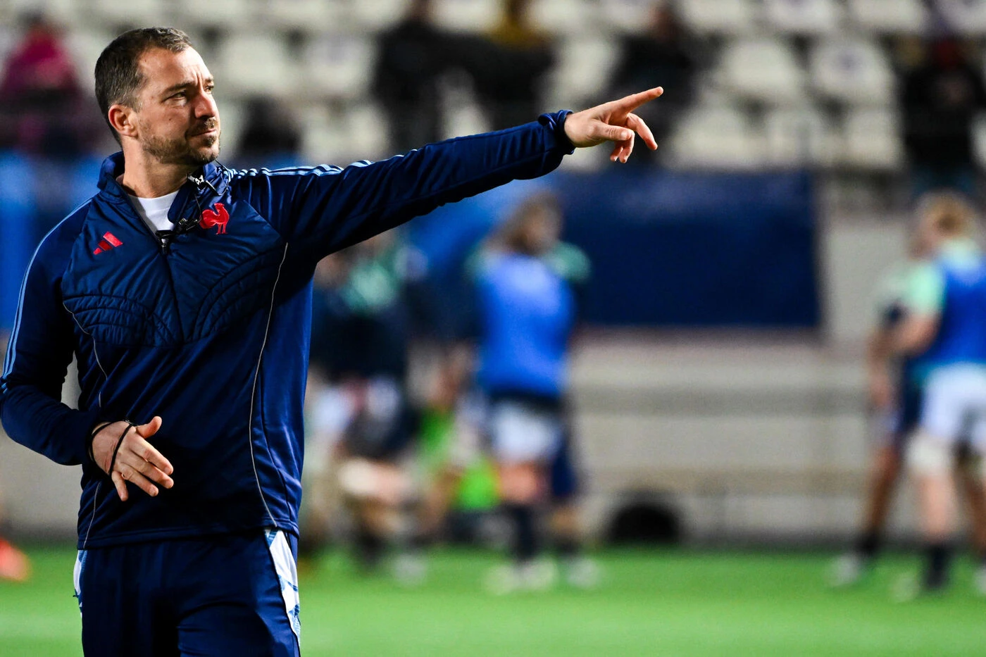 Coupe du monde de rugby U20 : quand et contre qui la France jouera-t-elle sa demi-finale ?