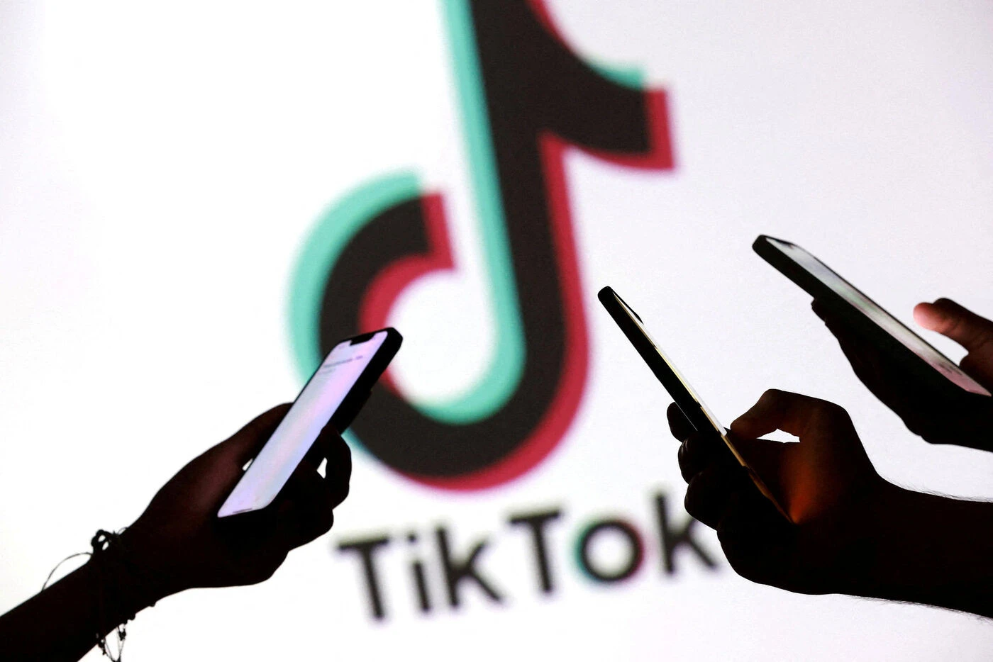 Contrefaçons d’œuvres sur TikTok : la SACD, qui défend les droits d’auteurs, assigne le réseau social chinois en justice