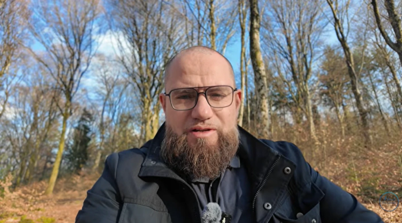 Rhône : un salon qui invitait un « prédicateur » partisan d’un islam rigoriste interdit