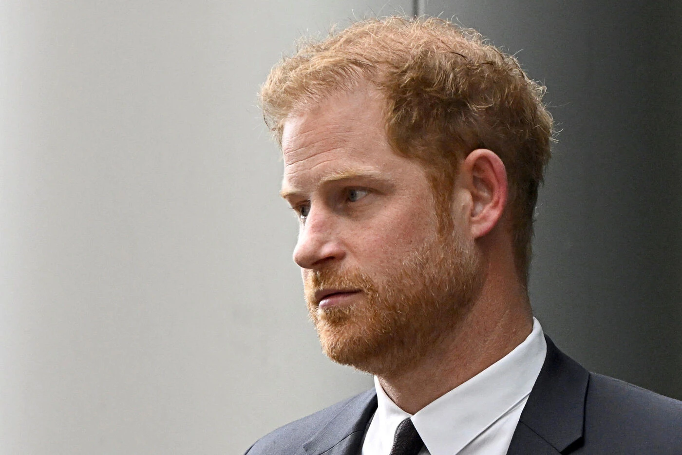 Le prince Harry blanchi des accusations de harcèlement au sein de son ONG, mais la gouvernance critiquée