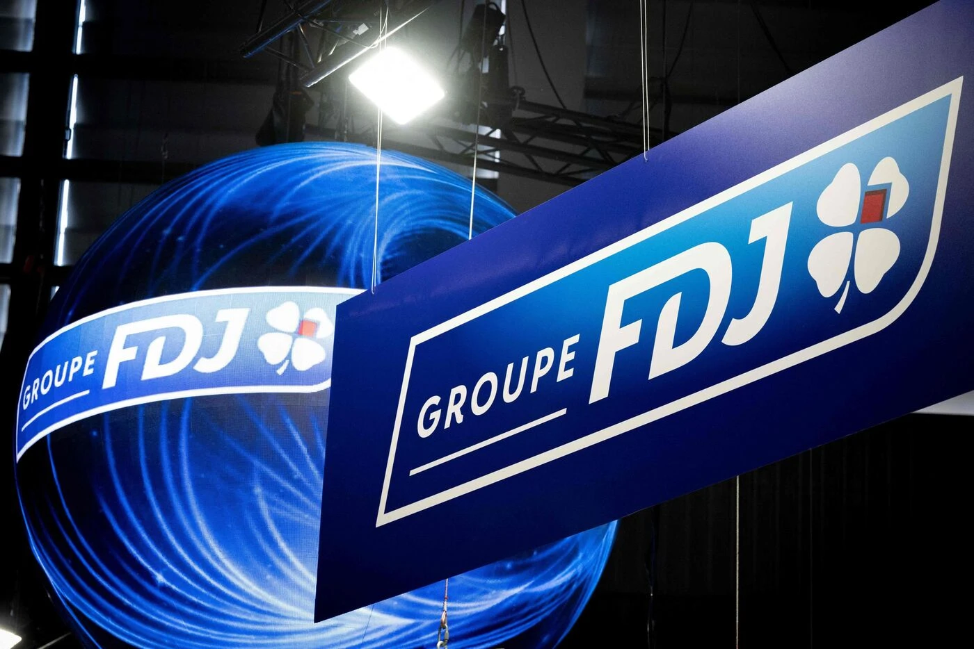 Côtes-d’Armor : une famille remporte deux gains le même soir au Loto, dont le jackpot de 12 millions d’euros