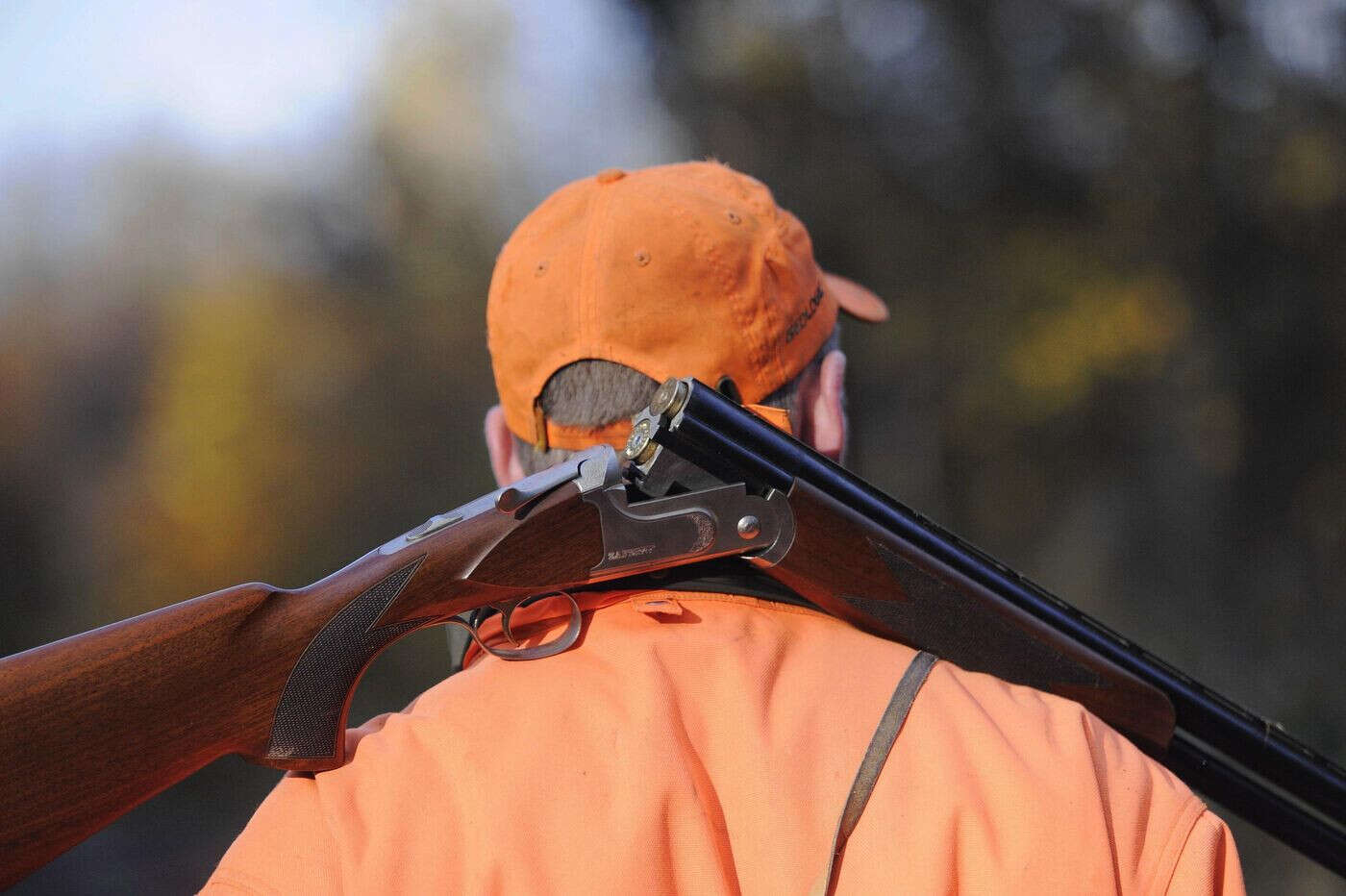 Lot : un chasseur tué par balle lors d’une battue au grand gibier