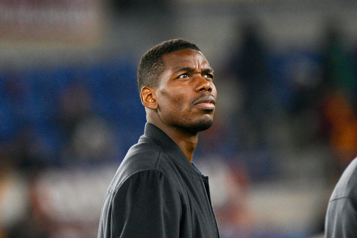 « Ce sont des choses tristes » : justice et dopage, ce qu’il faut retenir de l’entretien de Pogba à « Sept à Huit »