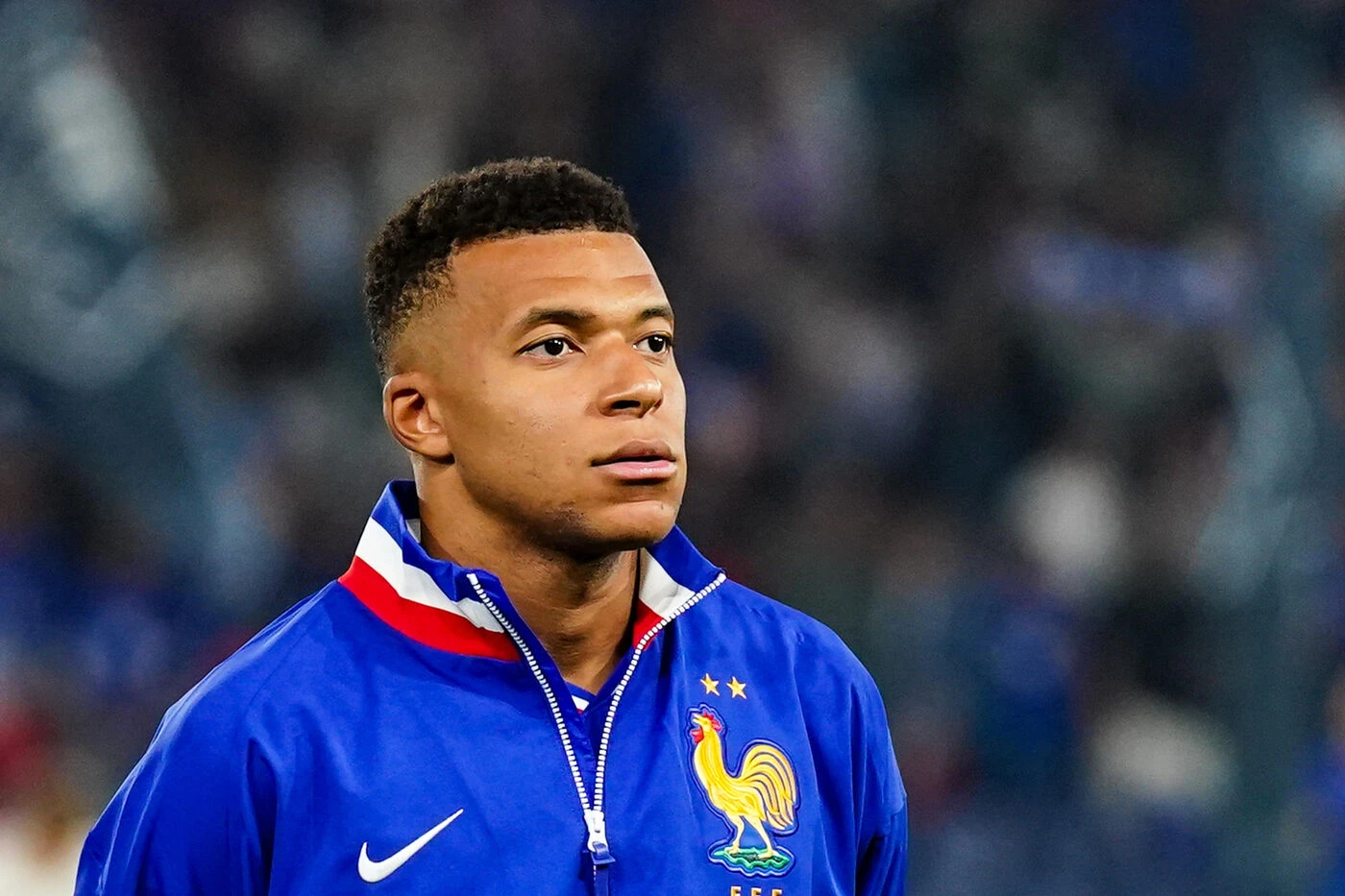 Équipe de France : records de buts, passes, sélections et capitanats, où en est le phénomène Mbappé ?