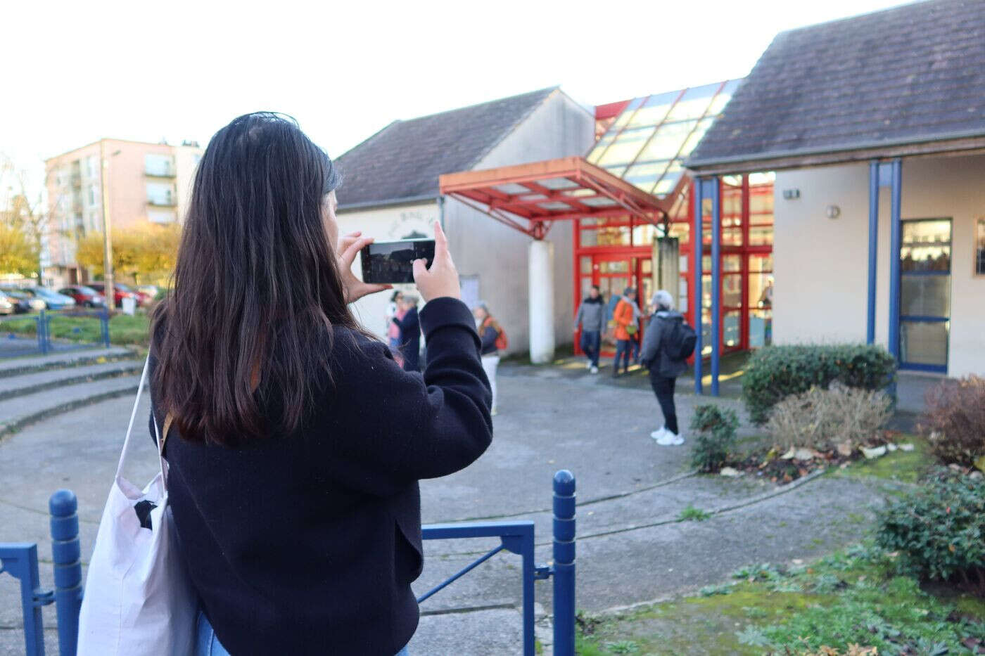 « Quartiers de demain » : comment Les Templiers à Coulommiers profiteront des meilleurs architectes