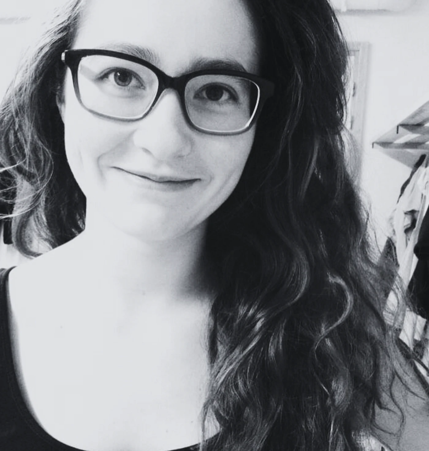« Une peine immense » : Clémence, trapéziste de 29 ans, meurt des suites d’une chute lors d’un festival