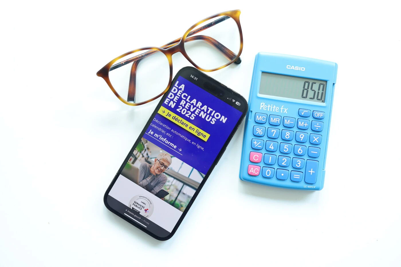 Vous marier vous ferait-il payer moins d’impôts ? Faites le test avec notre simulateur