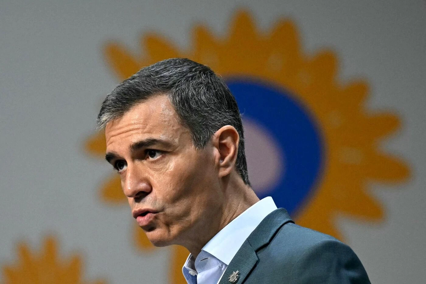 Espagne : le Premier ministre « surpris » par des passages des mémoires de l’ex-roi Juan Carlos