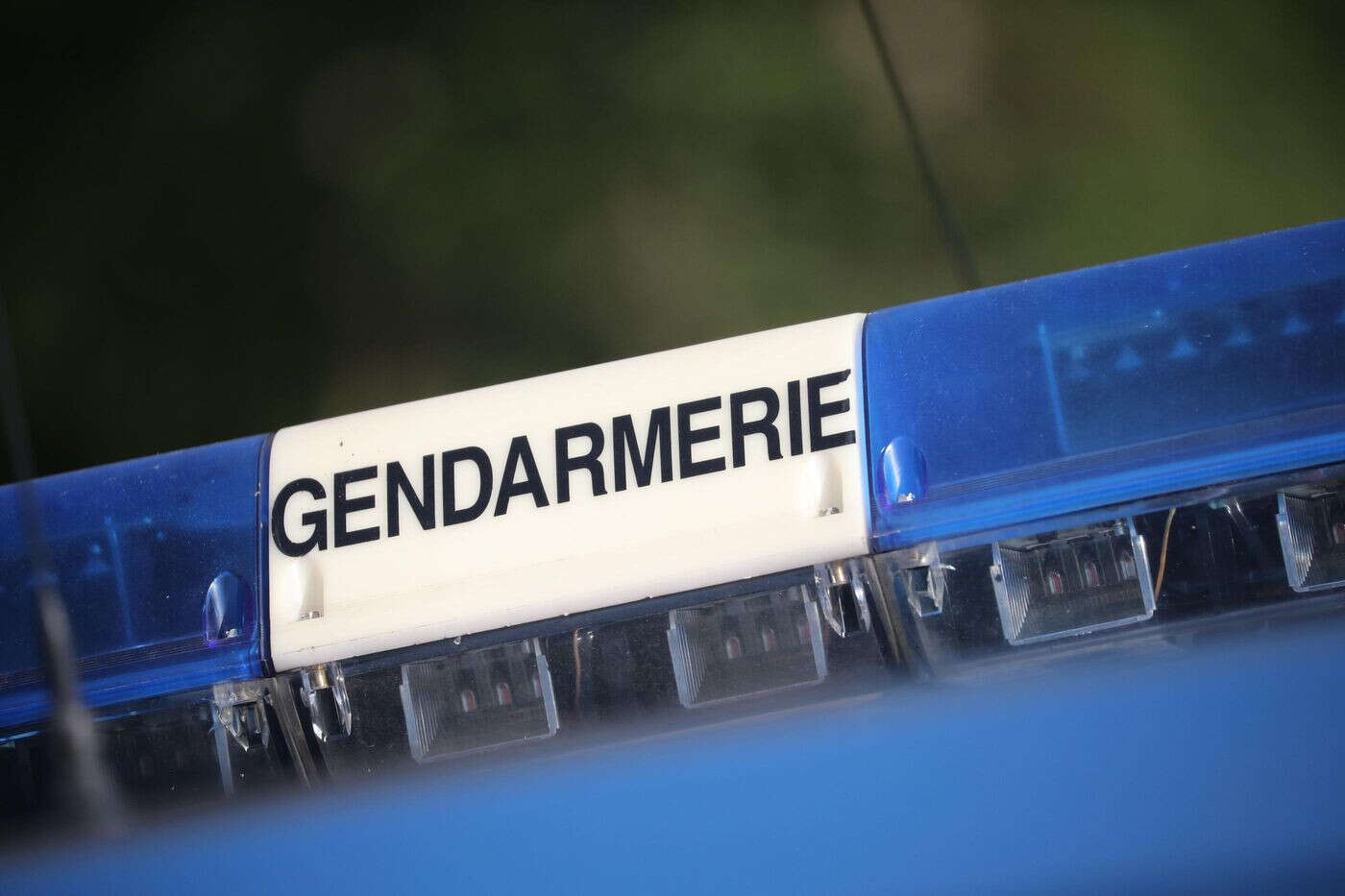 Un nourrisson tué, sa mère mineure interpellée dans le Rhône