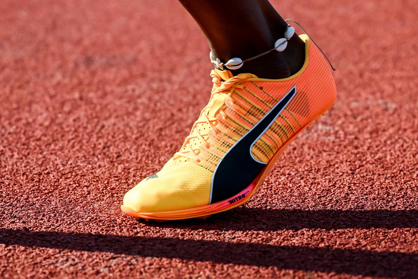 Marseille : un ancien entraîneur d’athlétisme écroué pour viol et agression sexuelle sur mineurs
